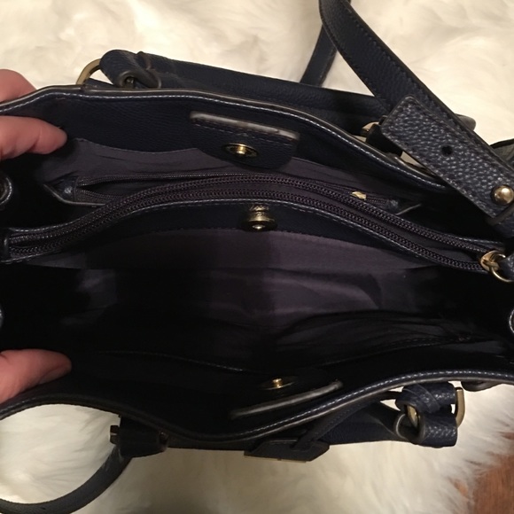 Liz Claiborne - Bag - Picture 3 of 8